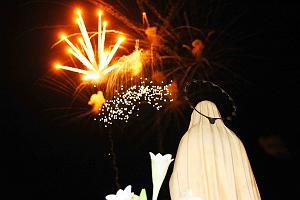 06 AGUADULCE LA VIERGE DE MARAVAL EN PROCESSION LE 9 SEPTEMBRE 2018 (5)
